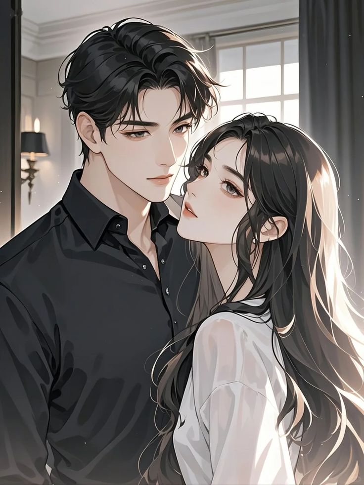 Con Thuyền Muộn